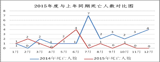 C:Documents and SettingsAdministrator\u5997岄潰.png