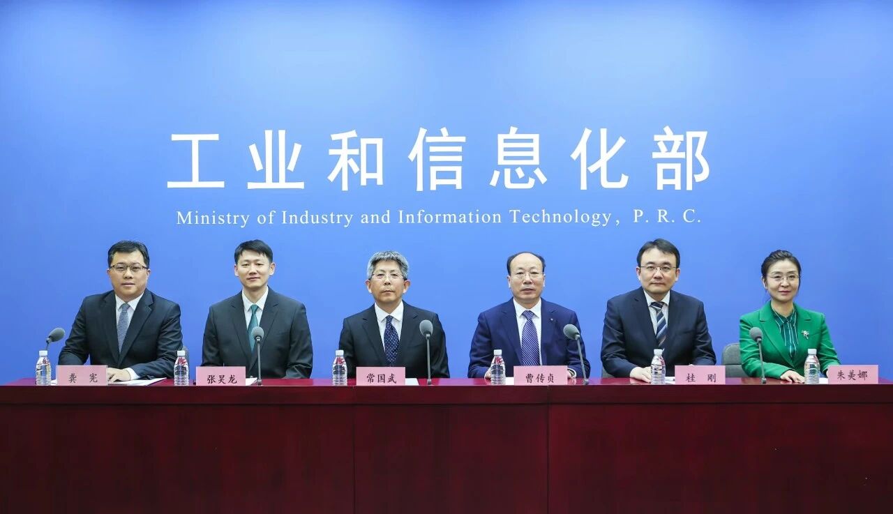 微信图片_2026-04-03_172820_605.jpg