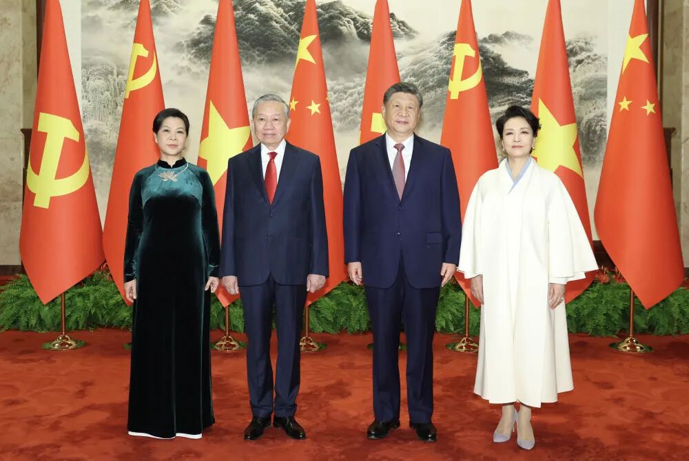 微信图片_2026-04-16_152600_801.jpg