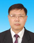秦宇楼