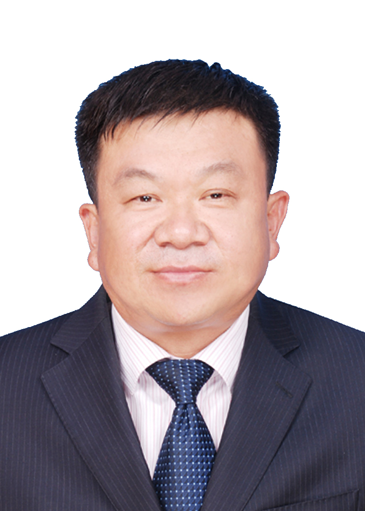 常城