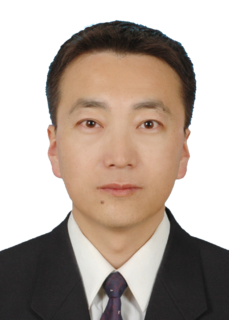 杨欣