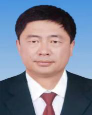 苗文忠