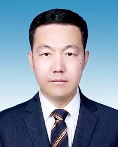 张小龙